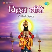 chadti javani meri mp3 song download.com